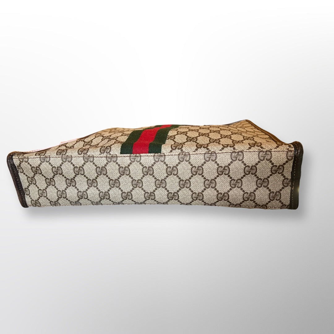 Buy Gucci Bags  Handbags online  1531 products  FASHIOLAin